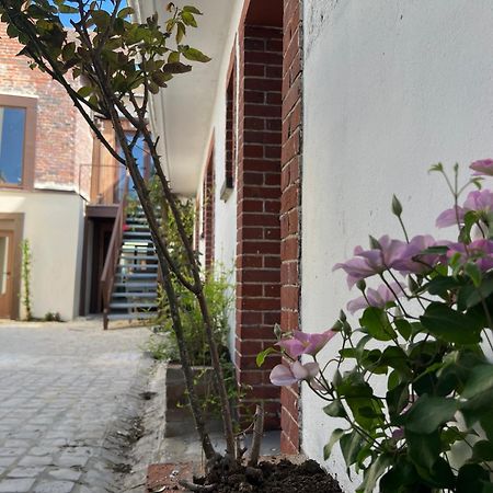 Bed and Breakfast Le Chene Fleuri à Chartres Extérieur photo
