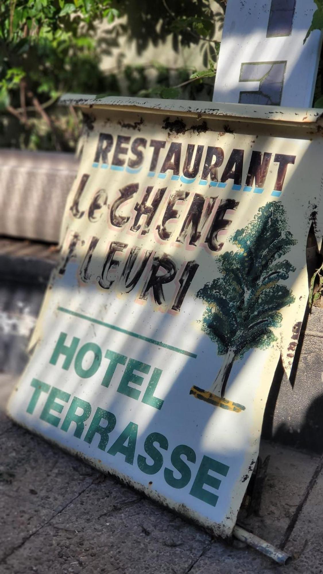 Bed and Breakfast Le Chene Fleuri à Chartres Extérieur photo